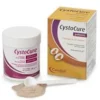 Cystocure Forte Mangime Complementare Cani/Gatti 30g - Salute Urinaria