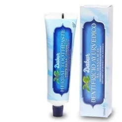 Dabur