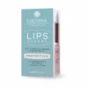 Daerma Cosmetics Lips Expert Trattamento Labbra Con Effetto Protettivo