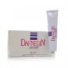 Dafnegin 1% Crema Vaginale 78g