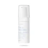 Daily Defender Fluido Protettivo 7 Fattori 002 Coloured 30ml