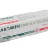 Daktarin 2% Crema 1 Tubo da 30 g