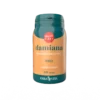 Damiana