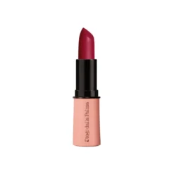 Dance Dreamer Lipstick
