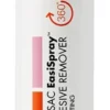 Dansac EasiSpray Remover