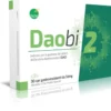 Daobi 2 30 Compresse Gastroresistenti