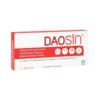 Daosin 30 compresse