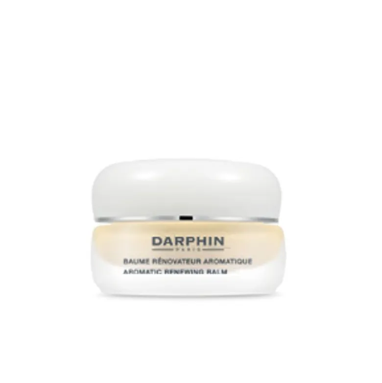 Darphin Balsamo Aromatico Rinnovatore 15ml