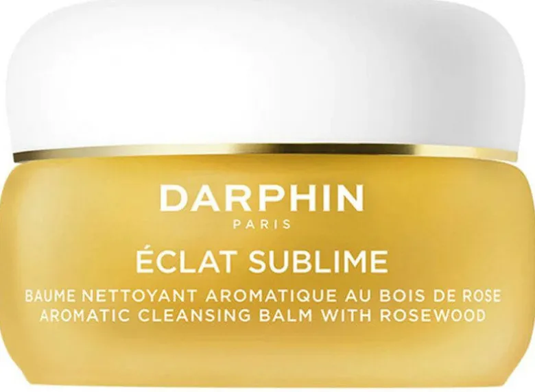 Darphin Eclat Sublime