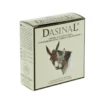 Dasinal Sapone al Latte d'Asina 100 g