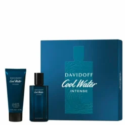 Davidoff Cool Water Intense