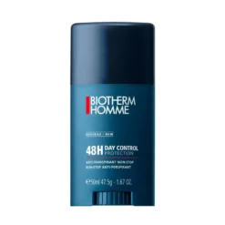 Day Control Deo 48H