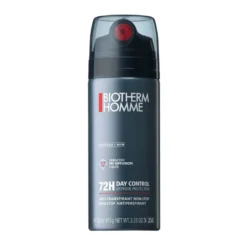 Day Control Deo 72H