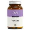 D3 CENTO 100CPS VEG