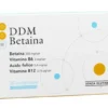 DDM Betaina 30 compresse