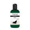 D Dog Shampoo Cuccioli 250ml