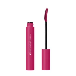 DDP COLOUR VOL MASCARA