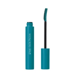 DDP COLOUR VOL MASCARA