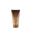 DDP Sun Mask- Maschera Dopo Sole Riparatrice