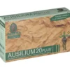 Deakos Ausilum 20 Plus integratore alimentare 20 bustine