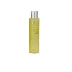 Dea Sense Armonia Olio Corpo 150ml