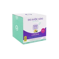DEAVOCADO