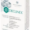 DECLINEX