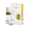Decodì Forte integratore di Vitamina D3 15ml