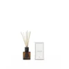 Decor Classic Diffusore Era
