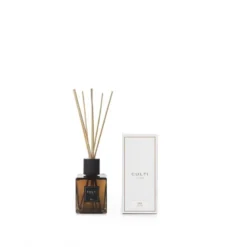 Decor Classic Diffusore Era