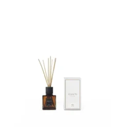 Decor Classic Diffusore Era
