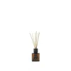 Decor Classic Diffusore Tessuto - 250ml