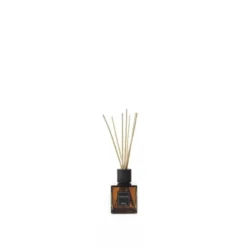 Decor Classic Diffusore Tessuto - 250ml
