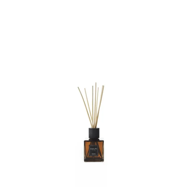 Decor Classic Diffusore Tessuto - 250ml
