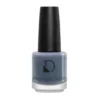 Deep Space Nails 14ml