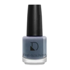 Deep Space Nails 14ml