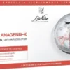 Defence Anagenix k Lozione Anti Caduta 6 Flaconcini 15 ml