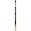 Defence Color Brow Shaper