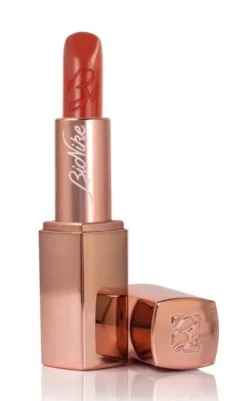 Defence Color Creamy Velvet Rossetto Colore Pieno