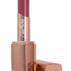 Defence Color Nutri Shine Rossetto Brillante