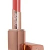 Defence Color Nutri Shine Rossetto Brillante