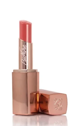 Defence Color Nutri Shine Rossetto Brillante