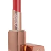 Defence Color Nutri Shine Rossetto Brillante