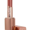Defence Color Nutri Shine Rossetto Brillante