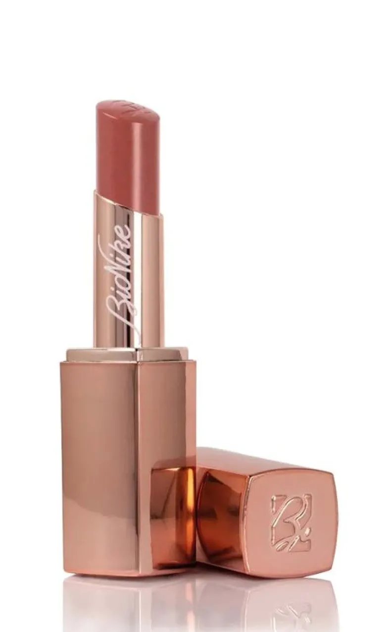 Defence Color Nutri Shine Rossetto Brillante