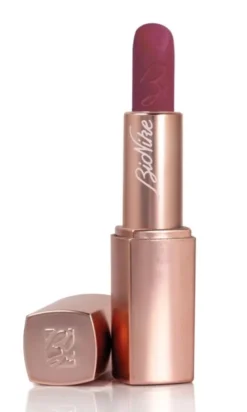 Defence Color Soft Mat Rossetto Ultra-Opaco