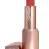 Defence Color Soft Mat Rossetto Ultra-Opaco