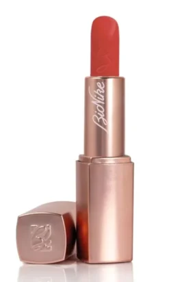 Defence Color Soft Mat Rossetto Ultra-Opaco