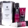 Defence Man Kit Natale 2023