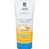 Defence Sun Baby&kid Fluido Doposole Idratante 200 ml